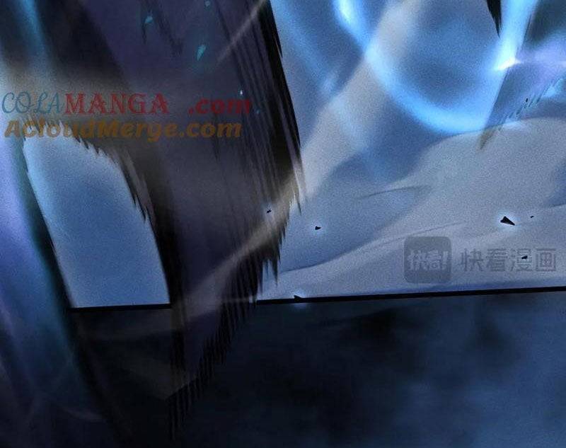 Ta Trở Thành Thần Sau Khi Afk Hàng Triệu Năm: Chapter 12