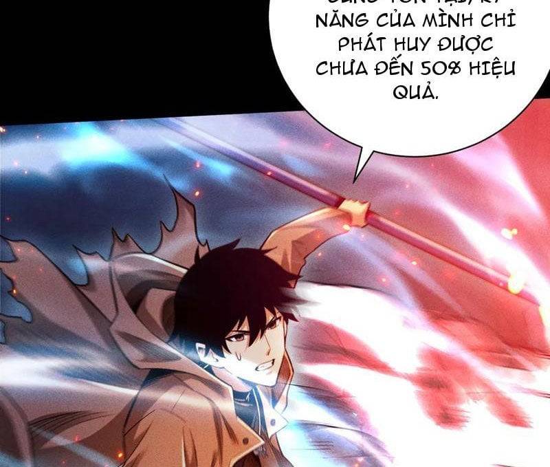 Ta Trở Thành Thần Sau Khi Afk Hàng Triệu Năm: Chapter 12
