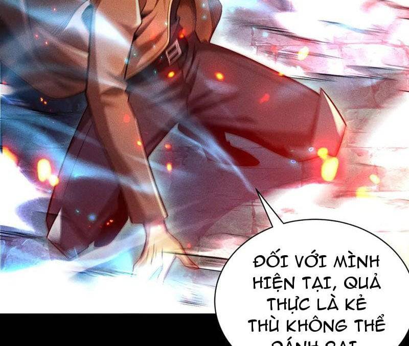 Ta Trở Thành Thần Sau Khi Afk Hàng Triệu Năm: Chapter 12