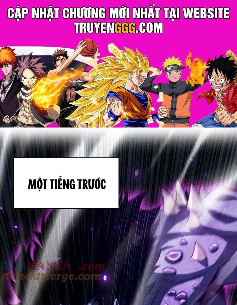 Ta Trở Thành Thần Sau Khi Afk Hàng Triệu Năm: Chapter 14