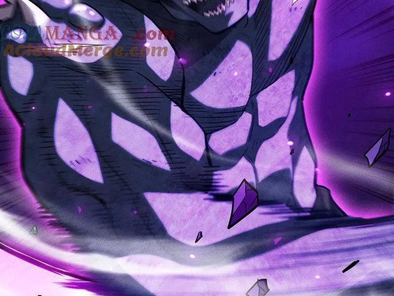 Ta Trở Thành Thần Sau Khi Afk Hàng Triệu Năm: Chapter 14