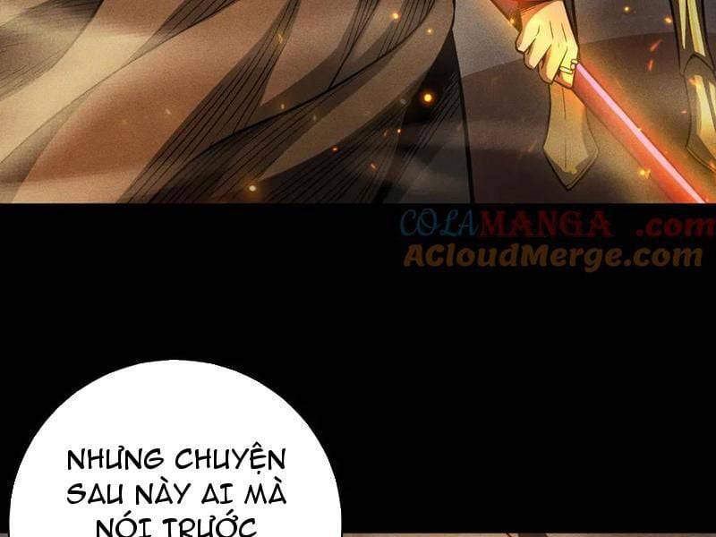 Ta Trở Thành Thần Sau Khi Afk Hàng Triệu Năm: Chapter 14