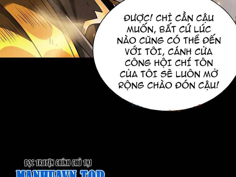 Ta Trở Thành Thần Sau Khi Afk Hàng Triệu Năm: Chapter 14