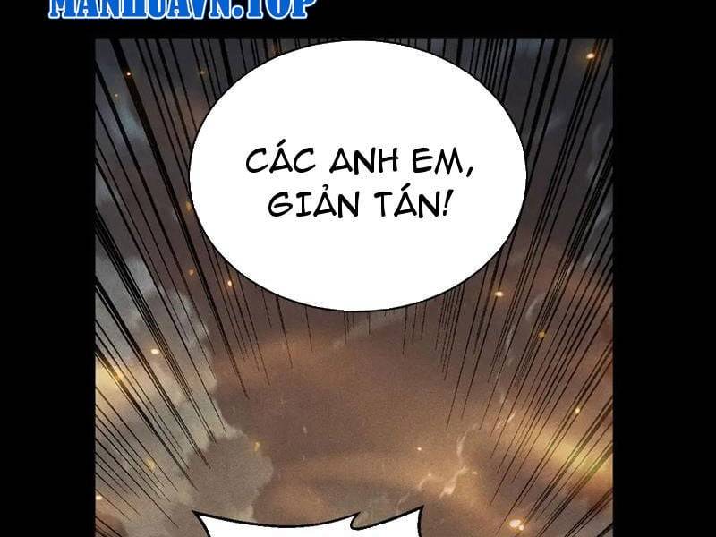 Ta Trở Thành Thần Sau Khi Afk Hàng Triệu Năm: Chapter 14
