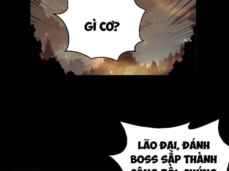 Ta Trở Thành Thần Sau Khi Afk Hàng Triệu Năm: Chapter 14