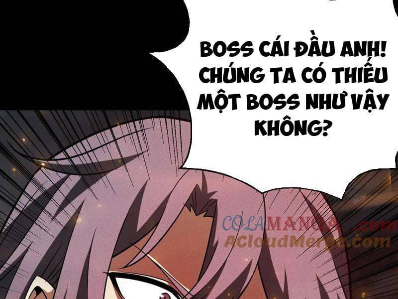 Ta Trở Thành Thần Sau Khi Afk Hàng Triệu Năm: Chapter 14