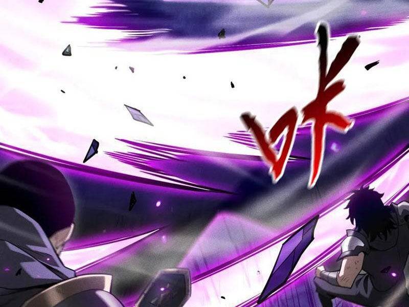 Ta Trở Thành Thần Sau Khi Afk Hàng Triệu Năm: Chapter 14