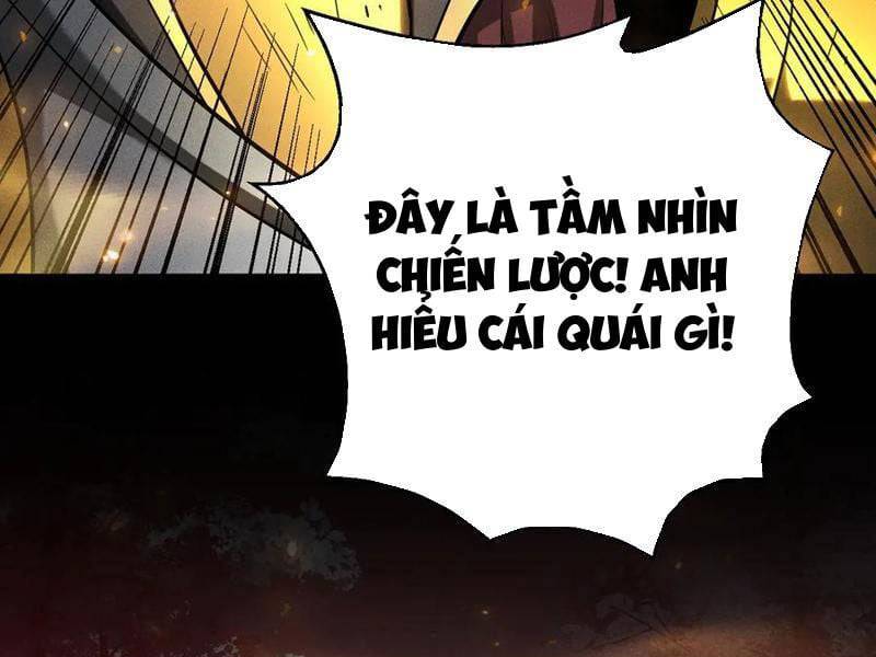Ta Trở Thành Thần Sau Khi Afk Hàng Triệu Năm: Chapter 14