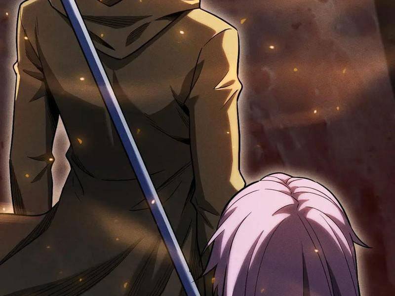 Ta Trở Thành Thần Sau Khi Afk Hàng Triệu Năm: Chapter 14