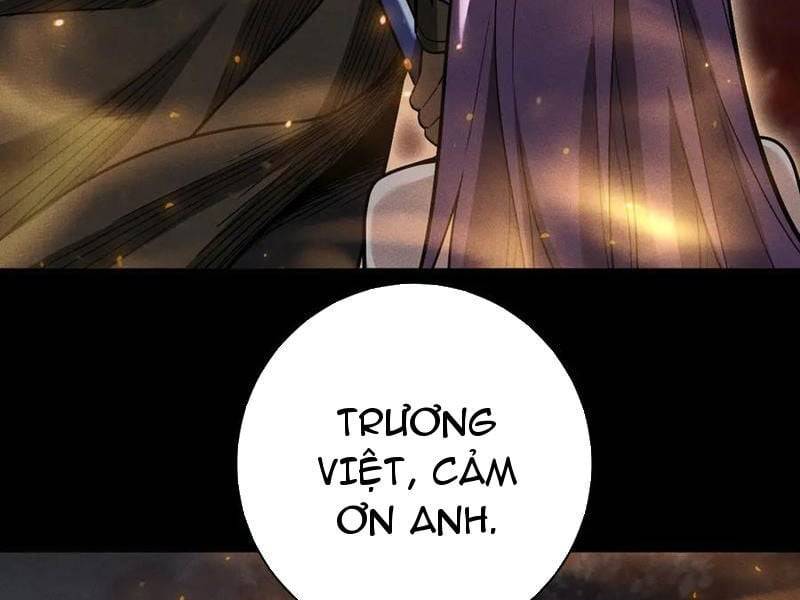 Ta Trở Thành Thần Sau Khi Afk Hàng Triệu Năm: Chapter 14