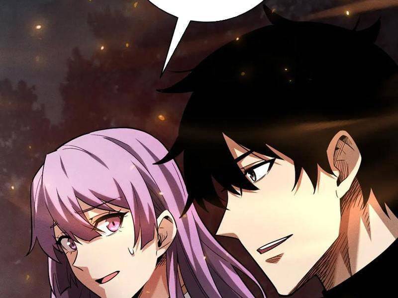Ta Trở Thành Thần Sau Khi Afk Hàng Triệu Năm: Chapter 14