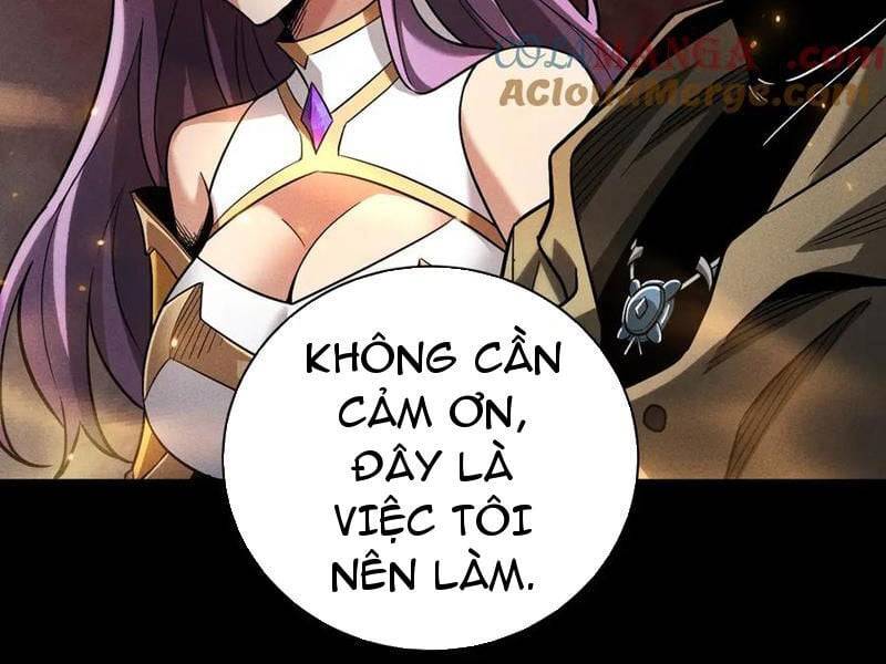 Ta Trở Thành Thần Sau Khi Afk Hàng Triệu Năm: Chapter 14