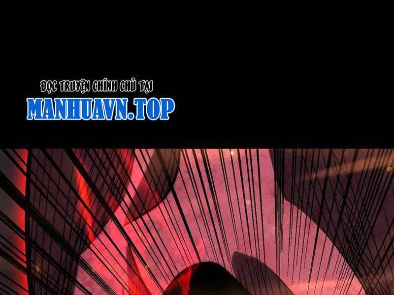 Ta Trở Thành Thần Sau Khi Afk Hàng Triệu Năm: Chapter 14