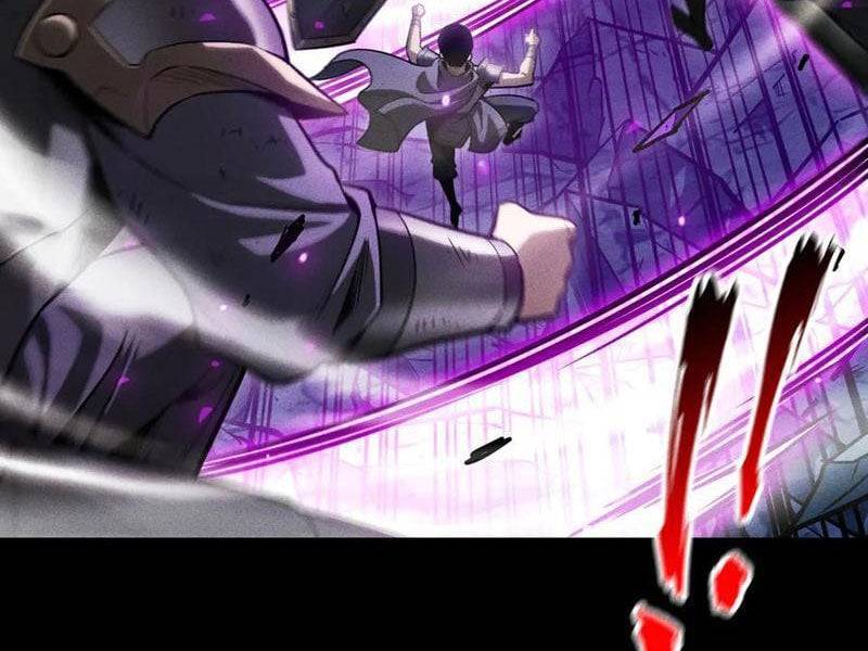 Ta Trở Thành Thần Sau Khi Afk Hàng Triệu Năm: Chapter 14