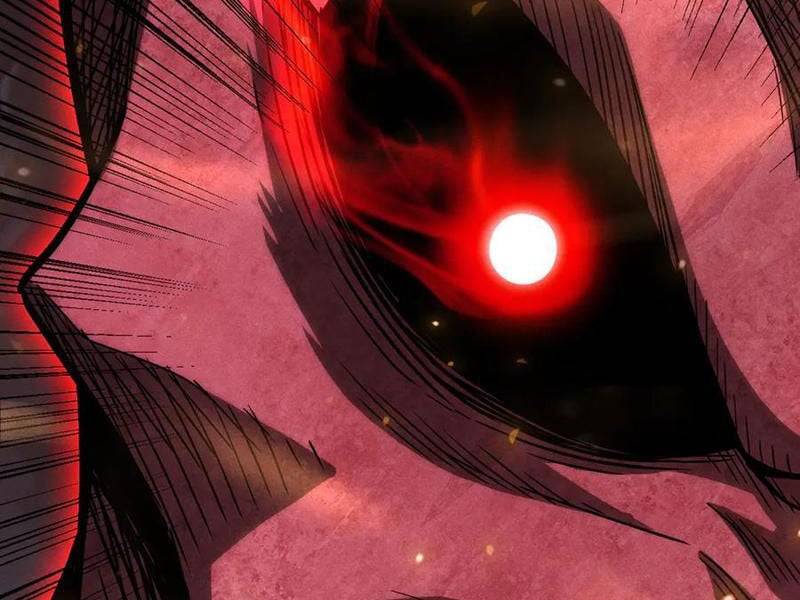 Ta Trở Thành Thần Sau Khi Afk Hàng Triệu Năm: Chapter 14