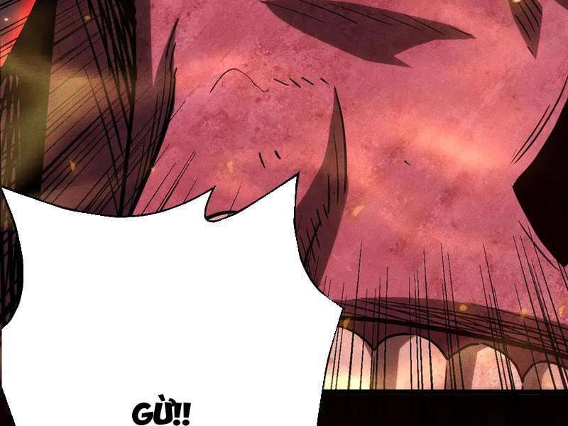 Ta Trở Thành Thần Sau Khi Afk Hàng Triệu Năm: Chapter 14