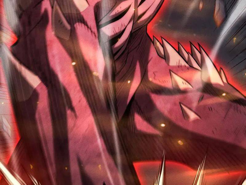 Ta Trở Thành Thần Sau Khi Afk Hàng Triệu Năm: Chapter 14