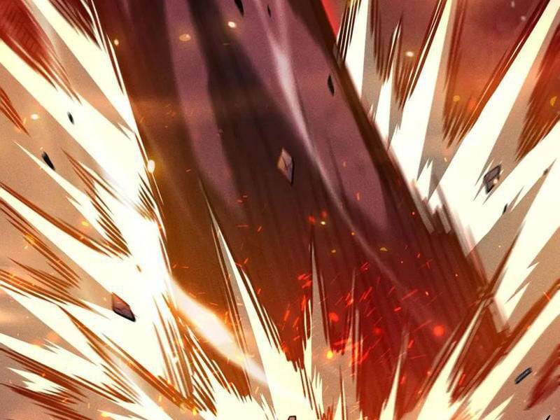 Ta Trở Thành Thần Sau Khi Afk Hàng Triệu Năm: Chapter 14