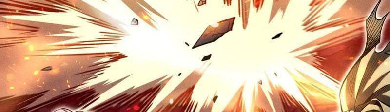 Ta Trở Thành Thần Sau Khi Afk Hàng Triệu Năm: Chapter 14