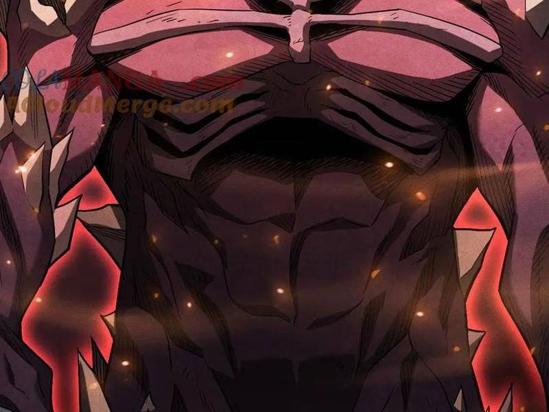 Ta Trở Thành Thần Sau Khi Afk Hàng Triệu Năm: Chapter 14