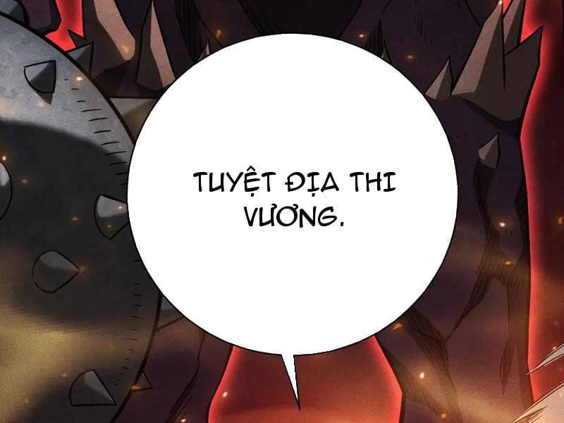 Ta Trở Thành Thần Sau Khi Afk Hàng Triệu Năm: Chapter 14