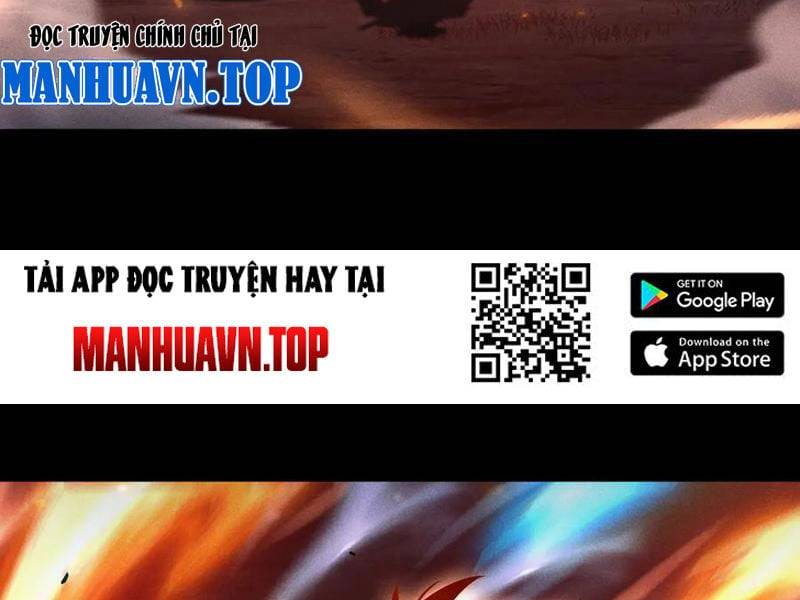 Ta Trở Thành Thần Sau Khi Afk Hàng Triệu Năm: Chapter 14