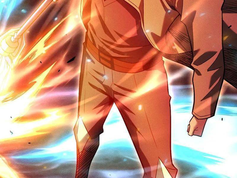 Ta Trở Thành Thần Sau Khi Afk Hàng Triệu Năm: Chapter 14