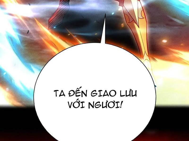 Ta Trở Thành Thần Sau Khi Afk Hàng Triệu Năm: Chapter 14
