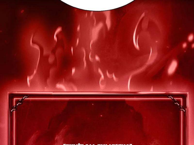 Ta Trở Thành Thần Sau Khi Afk Hàng Triệu Năm: Chapter 14
