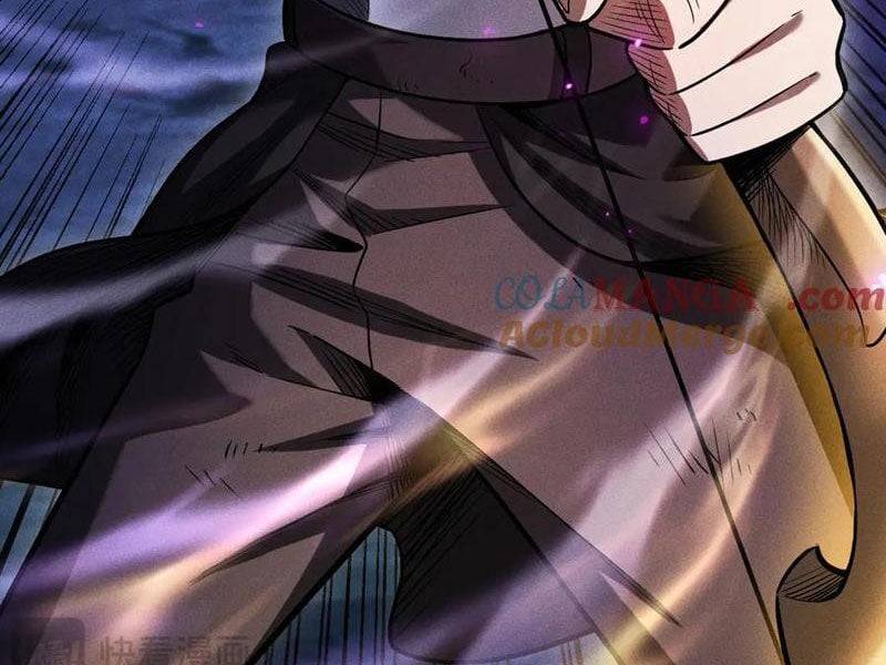 Ta Trở Thành Thần Sau Khi Afk Hàng Triệu Năm: Chapter 14