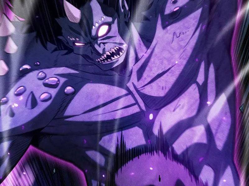 Ta Trở Thành Thần Sau Khi Afk Hàng Triệu Năm: Chapter 14