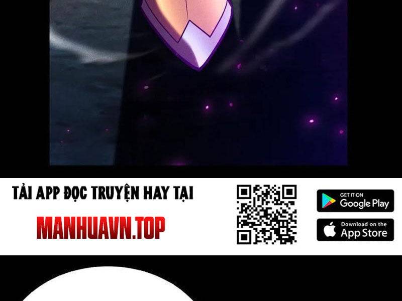 Ta Trở Thành Thần Sau Khi Afk Hàng Triệu Năm: Chapter 14