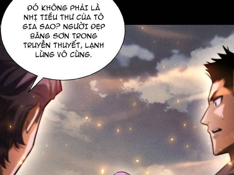 Ta Trở Thành Thần Sau Khi Afk Hàng Triệu Năm: Chapter 14