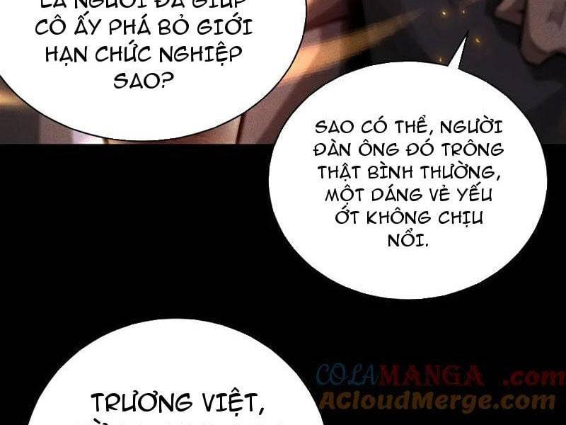 Ta Trở Thành Thần Sau Khi Afk Hàng Triệu Năm: Chapter 14