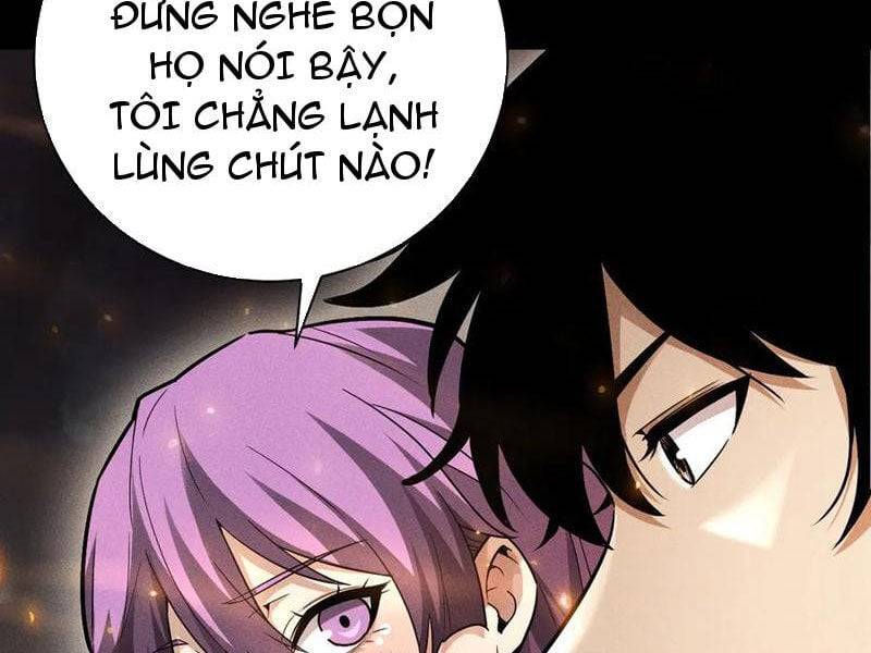 Ta Trở Thành Thần Sau Khi Afk Hàng Triệu Năm: Chapter 14