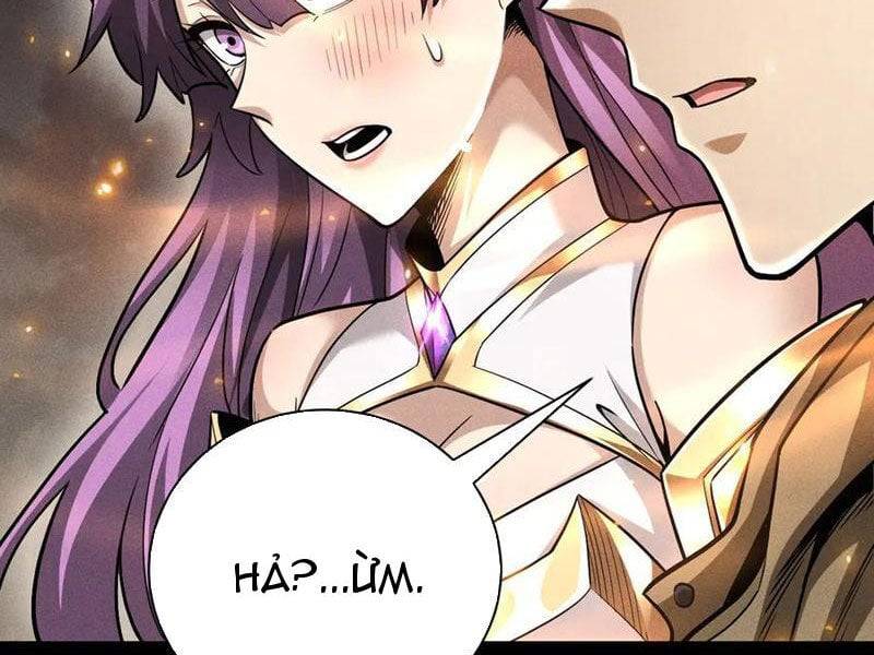 Ta Trở Thành Thần Sau Khi Afk Hàng Triệu Năm: Chapter 14
