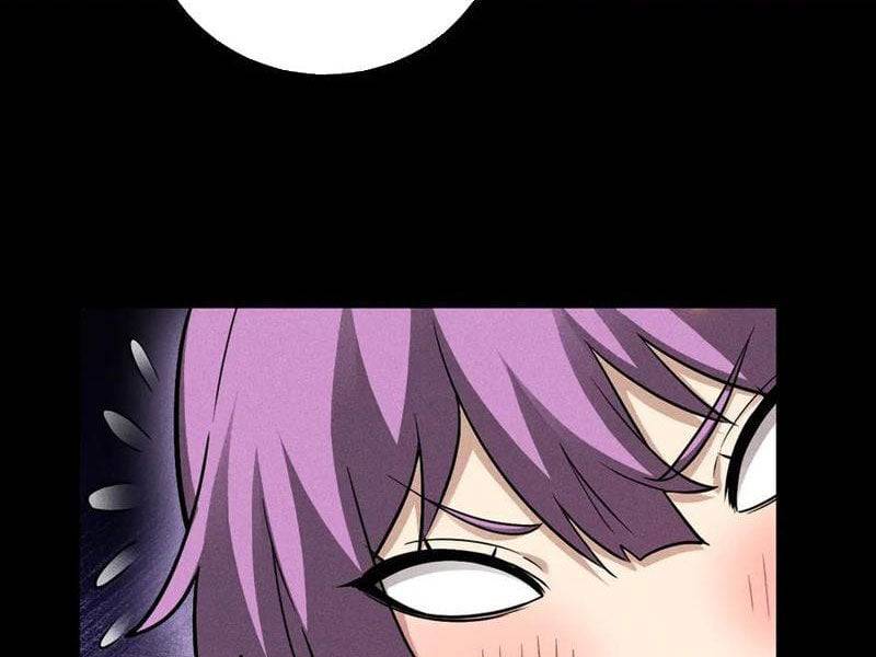 Ta Trở Thành Thần Sau Khi Afk Hàng Triệu Năm: Chapter 14