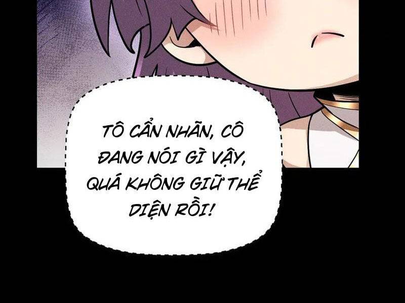 Ta Trở Thành Thần Sau Khi Afk Hàng Triệu Năm: Chapter 14
