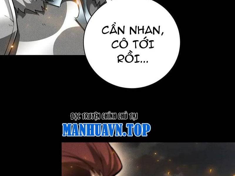 Ta Trở Thành Thần Sau Khi Afk Hàng Triệu Năm: Chapter 14