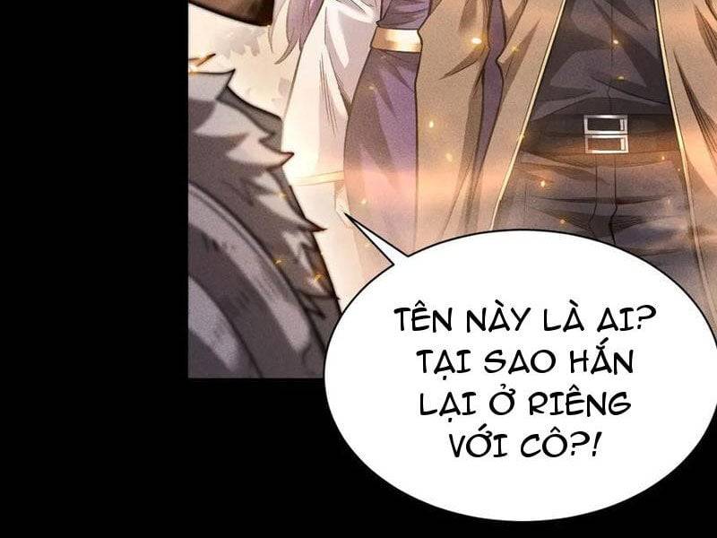 Ta Trở Thành Thần Sau Khi Afk Hàng Triệu Năm: Chapter 14
