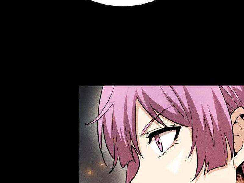 Ta Trở Thành Thần Sau Khi Afk Hàng Triệu Năm: Chapter 14