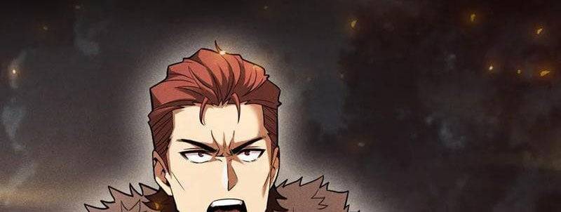 Ta Trở Thành Thần Sau Khi Afk Hàng Triệu Năm: Chapter 14