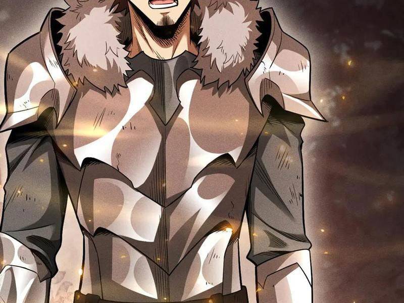 Ta Trở Thành Thần Sau Khi Afk Hàng Triệu Năm: Chapter 14