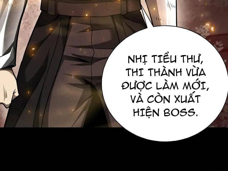 Ta Trở Thành Thần Sau Khi Afk Hàng Triệu Năm: Chapter 14