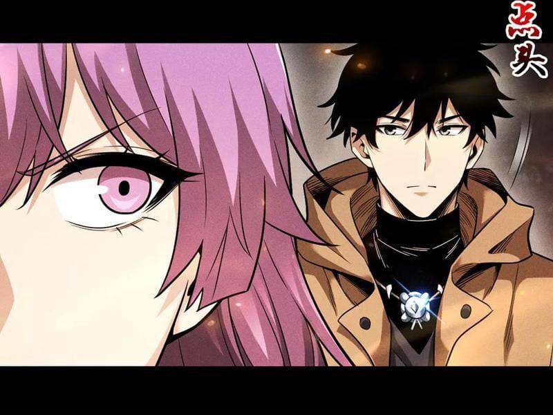 Ta Trở Thành Thần Sau Khi Afk Hàng Triệu Năm: Chapter 14