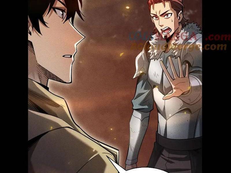 Ta Trở Thành Thần Sau Khi Afk Hàng Triệu Năm: Chapter 14