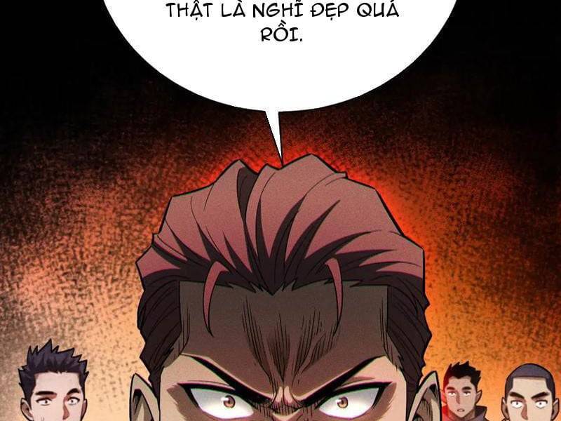 Ta Trở Thành Thần Sau Khi Afk Hàng Triệu Năm: Chapter 14
