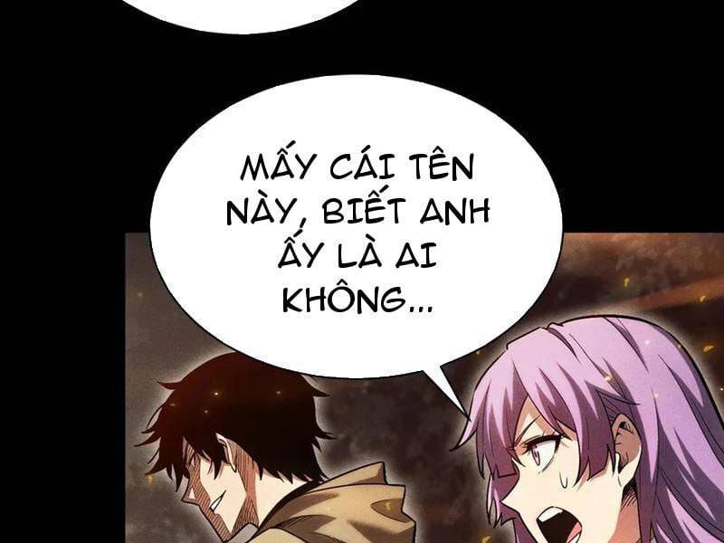 Ta Trở Thành Thần Sau Khi Afk Hàng Triệu Năm: Chapter 14