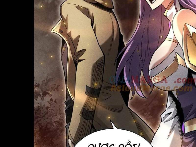 Ta Trở Thành Thần Sau Khi Afk Hàng Triệu Năm: Chapter 14