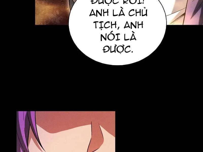 Ta Trở Thành Thần Sau Khi Afk Hàng Triệu Năm: Chapter 14